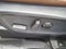 2025 Ford Bronco Sport Outer Banks TECHNOLOGY PACKAGE
