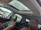 2025 Ford Bronco Sport Outer Banks TECHNOLOGY PACKAGE