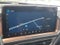 2025 Ford Bronco Sport Outer Banks TECHNOLOGY PACKAGE