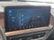 2025 Ford Bronco Sport Outer Banks TECHNOLOGY PACKAGE