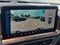 2025 Ford Bronco Sport Outer Banks TECHNOLOGY PACKAGE