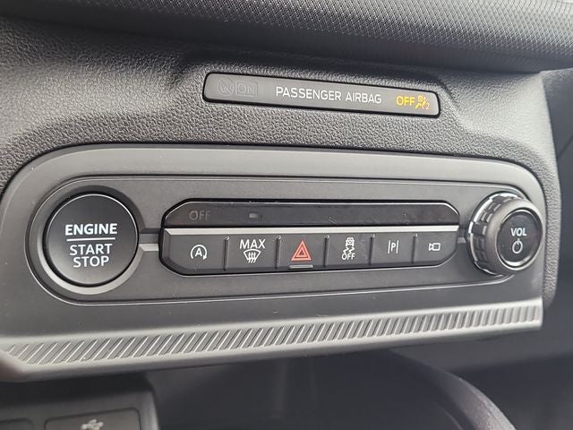 2025 Ford Bronco Sport Outer Banks TECHNOLOGY PACKAGE