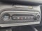 2025 Ford Bronco Sport Outer Banks TECHNOLOGY PACKAGE