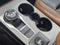 2025 Ford Bronco Sport Outer Banks TECHNOLOGY PACKAGE