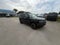 2025 Ford Bronco Sport Outer Banks TECHNOLOGY PACKAGE