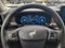 2025 Ford Bronco Sport Outer Banks TECHNOLOGY PACKAGE