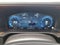 2025 Ford Bronco Sport Outer Banks TECHNOLOGY PACKAGE