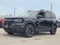 2025 Ford Bronco Sport Outer Banks TECHNOLOGY PACKAGE