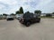 2025 Ford Bronco Sport Outer Banks TECHNOLOGY PACKAGE