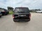 2025 Ford Bronco Sport Outer Banks TECHNOLOGY PACKAGE