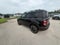 2025 Ford Bronco Sport Outer Banks TECHNOLOGY PACKAGE