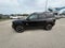 2025 Ford Bronco Sport Outer Banks TECHNOLOGY PACKAGE