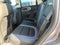 2026 Ford Bronco Sport Outer Banks TECH PACKAGE