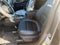 2026 Ford Bronco Sport Outer Banks TECH PACKAGE