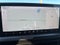 2026 Ford Bronco Sport Outer Banks TECH PACKAGE
