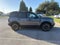 2026 Ford Bronco Sport Outer Banks TECH PACKAGE