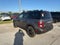 2026 Ford Bronco Sport Outer Banks TECH PACKAGE