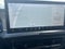 2025 Ford Bronco Sport Outer Banks TECH PACKAGE