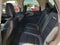2025 Ford Bronco Sport Outer Banks TECH PACKAGE