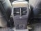 2025 Ford Bronco Sport Outer Banks TECH PACKAGE