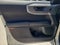 2025 Ford Bronco Sport Outer Banks TECH PACKAGE