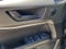2025 Ford Bronco Sport Outer Banks TECH PACKAGE