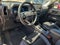 2025 Ford Bronco Sport Outer Banks TECH PACKAGE