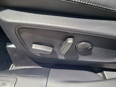 2025 Ford Bronco Sport Outer Banks TECH PACKAGE