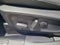 2025 Ford Bronco Sport Outer Banks TECH PACKAGE