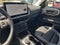 2025 Ford Bronco Sport Outer Banks TECH PACKAGE
