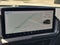 2025 Ford Bronco Sport Outer Banks TECH PACKAGE