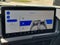 2025 Ford Bronco Sport Outer Banks TECH PACKAGE