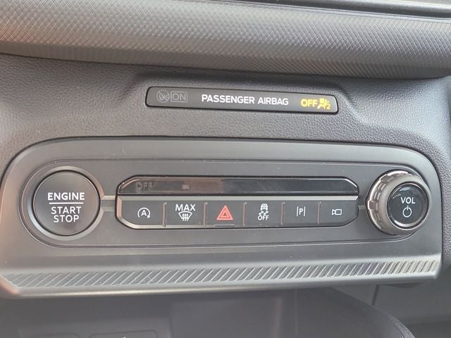 2025 Ford Bronco Sport Outer Banks TECH PACKAGE