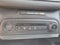 2025 Ford Bronco Sport Outer Banks TECH PACKAGE
