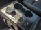 2025 Ford Bronco Sport Outer Banks TECH PACKAGE