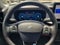 2025 Ford Bronco Sport Outer Banks TECH PACKAGE