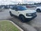 2025 Ford Bronco Sport Outer Banks TECH PACKAGE
