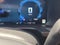 2025 Ford Bronco Sport Outer Banks TECH PACKAGE