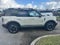 2025 Ford Bronco Sport Outer Banks TECH PACKAGE