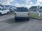 2025 Ford Bronco Sport Outer Banks TECH PACKAGE