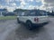 2025 Ford Bronco Sport Outer Banks TECH PACKAGE