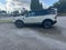 2025 Ford Bronco Sport Outer Banks TECH PACKAGE