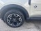 2025 Ford Bronco Sport Outer Banks TECH PACKAGE