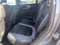 2025 Ford Bronco Sport Outer Banks TECH PACKAGE