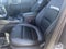 2025 Ford Bronco Sport Outer Banks TECH PACKAGE