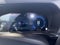 2025 Ford Bronco Sport Outer Banks TECH PACKAGE