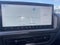 2025 Ford Bronco Sport Outer Banks TECH PACKAGE