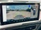 2025 Ford Bronco Sport Outer Banks TECH PACKAGE