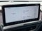 2025 Ford Bronco Sport Outer Banks TECH PACKAGE