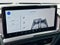 2025 Ford Bronco Sport Outer Banks TECH PACKAGE